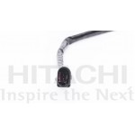Hitachi Αισθητήρας, Θερμοκρασία Καυσαερίων - 2507075