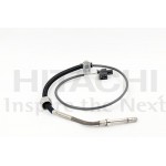 Hitachi Αισθητήρας, Θερμοκρασία Καυσαερίων - 2507080