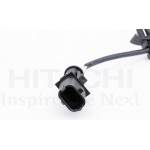 Hitachi Αισθητήρας, Θερμοκρασία Καυσαερίων - 2507096