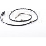 Hitachi Αισθητήρας, Θερμοκρασία Καυσαερίων - 2507097 Hitachi Αισθητήρας, Θερμοκρασία Καυσαερίων - 2507097