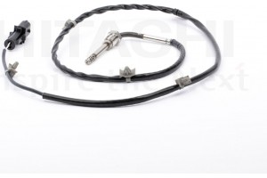 Hitachi Αισθητήρας, Θερμοκρασία Καυσαερίων - 2507097