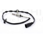 Hitachi Αισθητήρας, Θερμοκρασία Καυσαερίων - 2507098