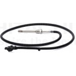 Hitachi Αισθητήρας, Θερμοκρασία Καυσαερίων - 2507099