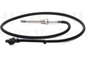 Hitachi Αισθητήρας, Θερμοκρασία Καυσαερίων - 2507099