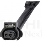 Hitachi Αισθητήρας, Θερμοκρασία Καυσαερίων - 2507099