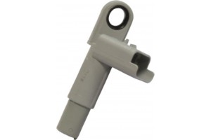 Hitachi Αισθητήρας, Θέση εκκεντροφ. Άξονα - 137378