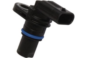 Hitachi Αισθητήρας, Θέση εκκεντροφ. Άξονα - 137386