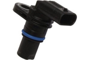 Hitachi Αισθητήρας, Θέση εκκεντροφ. Άξονα - 137386