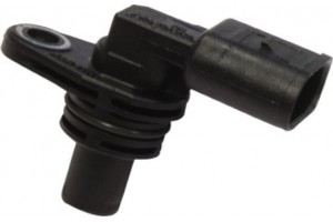 Hitachi Αισθητήρας, Θέση εκκεντροφ. Άξονα - 137388