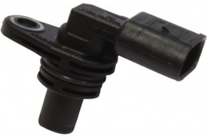 Hitachi Αισθητήρας, Θέση εκκεντροφ. Άξονα - 137388