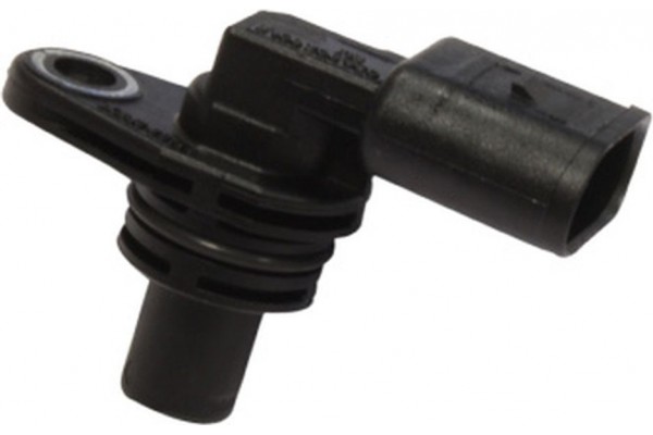 Hitachi Αισθητήρας, Θέση εκκεντροφ. Άξονα - 137388