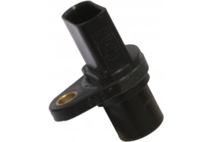 Hitachi Αισθητήρας, Θέση εκκεντροφ. Άξονα - 138081