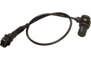 Hitachi Αισθητήρας, Θέση εκκεντροφ. Άξονα - 138141