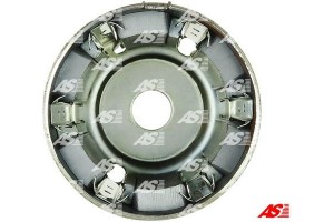 Hitachi Αισθητήρας, Θέση εκκεντροφ. Άξονα - 138183