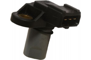 Hitachi Αισθητήρας, Θέση εκκεντροφ. Άξονα - 138183