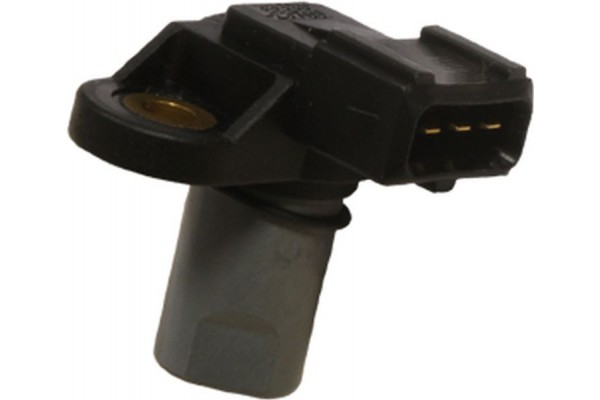 Hitachi Αισθητήρας, Θέση εκκεντροφ. Άξονα - 138183