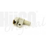 Hitachi Αισθητήρας, Θέση εκκεντροφ. Άξονα - 138300