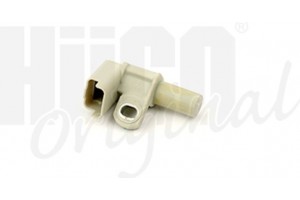 Hitachi Αισθητήρας, Θέση εκκεντροφ. Άξονα - 138300