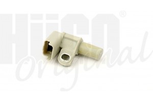 Hitachi Αισθητήρας, Θέση εκκεντροφ. Άξονα - 138300