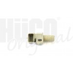 Hitachi Αισθητήρας, Θέση εκκεντροφ. Άξονα - 138300