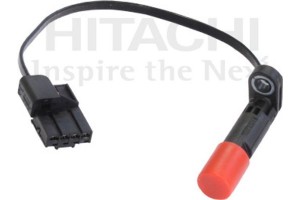 Hitachi Αισθητήρας, Θέση εκκεντροφ. Άξονα - 2507390