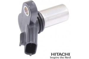 Hitachi Αισθητήρας, Θέση εκκεντροφ. Άξονα - 2508102