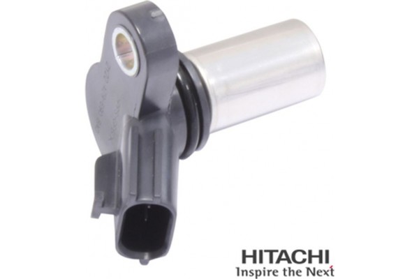 Hitachi Αισθητήρας, Θέση εκκεντροφ. Άξονα - 2508102