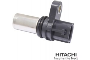 Hitachi Αισθητήρας, Θέση εκκεντροφ. Άξονα - 2508103