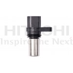 Hitachi Αισθητήρας, Θέση εκκεντροφ. Άξονα - 2508103