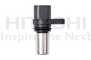 Hitachi Αισθητήρας, Θέση εκκεντροφ. Άξονα - 2508103