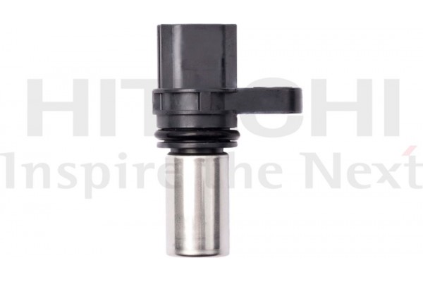 Hitachi Αισθητήρας, Θέση εκκεντροφ. Άξονα - 2508103