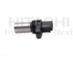 Hitachi Αισθητήρας, Θέση εκκεντροφ. Άξονα - 2508103