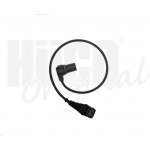 Hitachi Αισθητήρας, Θέση εκκεντροφ. Άξονα - 138141