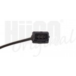 Hitachi Αισθητήρας, Θέση εκκεντροφ. Άξονα - 138141