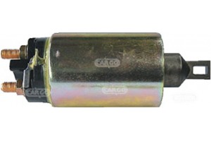 Hitachi Ανορθωτής, Γεννήτρια - 139586