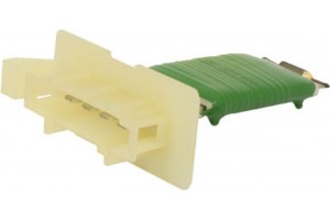 Hitachi Αντίσταση, Βεντιλατέρ εσωτ. Χώρου - 132508