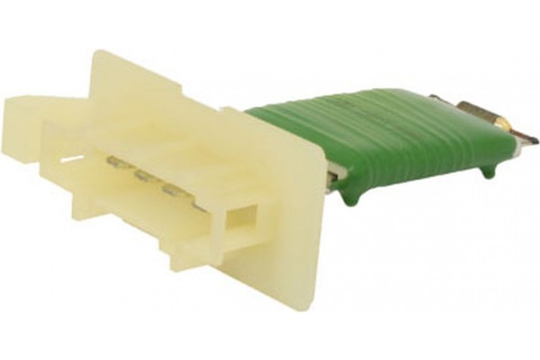 Hitachi Αντίσταση, Βεντιλατέρ εσωτ. Χώρου - 132508 Hitachi Αντίσταση, Βεντιλατέρ εσωτ. Χώρου - 132508