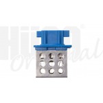 Hitachi Αντίσταση, Βεντιλατέρ εσωτ. Χώρου - 132542 Hitachi Αντίσταση, Βεντιλατέρ εσωτ. Χώρου - 132542