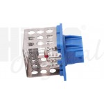 Hitachi Αντίσταση, Βεντιλατέρ εσωτ. Χώρου - 132542 Hitachi Αντίσταση, Βεντιλατέρ εσωτ. Χώρου - 132542