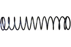 Hitachi Αντίσταση, Βεντιλατέρ εσωτ. Χώρου - 132550