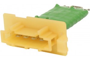 Hitachi Αντίσταση, Βεντιλατέρ εσωτ. Χώρου - 132550