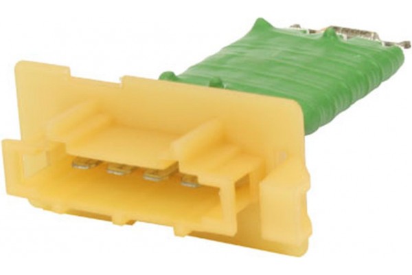 Hitachi Αντίσταση, Βεντιλατέρ εσωτ. Χώρου - 132550 Hitachi Αντίσταση, Βεντιλατέρ εσωτ. Χώρου - 132550