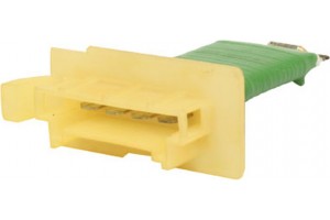 Hitachi Αντίσταση, Βεντιλατέρ εσωτ. Χώρου - 132551