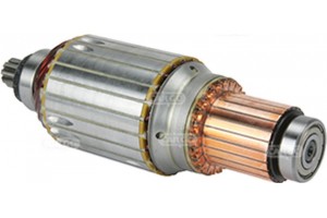 Hitachi Αντίσταση, Βεντιλατέρ εσωτ. Χώρου - 132553