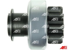 Hitachi Αντίσταση, Βεντιλατέρ εσωτ. Χώρου - 132561