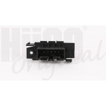 Hitachi Αντίσταση, Βεντιλατέρ εσωτ. Χώρου - 132561 Hitachi Αντίσταση, Βεντιλατέρ εσωτ. Χώρου - 132561