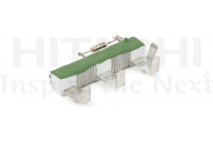 Hitachi Αντίσταση, Βεντιλατέρ εσωτ. Χώρου - 2502591