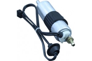 Hitachi Αντλία Καυσίμου - 133308