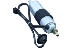 Hitachi Αντλία Καυσίμου - 133308