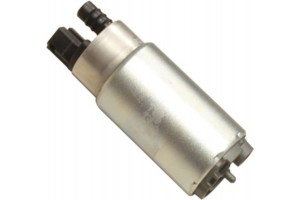 Hitachi Αντλία Καυσίμου - 133353